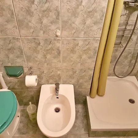 Dada * Omiš